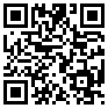 手机/微信访问网站